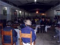 /album/fotos%3a%20seminario%20preserva%c3%a7%c3%a3o%20do%20meio%20ambiente/imagem5-jpg4/