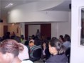 /album/fotos%3a%20seminario%20forma%c3%a7%c3%a3o%20cidad%c3%a3/imagem1-jpg3/