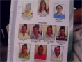 /album/fotos%3a%20seminario%20forma%c3%a7%c3%a3o%20cidad%c3%a3/imagem2-jpg4/