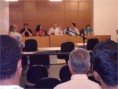 /album/fotos%3a%20seminario%20forma%c3%a7%c3%a3o%20cidad%c3%a3/imagem3-jpg4/