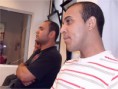 /album/fotos%3a%20seminario%20forma%c3%a7%c3%a3o%20cidad%c3%a3/imagem5-jpg5/