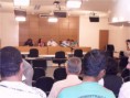 /album/fotos%3a%20seminario%20forma%c3%a7%c3%a3o%20cidad%c3%a3/imagem7-jpg3/
