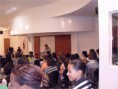 /album/fotos%3a%20seminario%20forma%c3%a7%c3%a3o%20cidad%c3%a3/imagem8-jpg2/