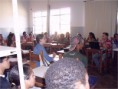 /album/fotos-seminario-politicas-publicas-e-sociais/imagem2-jpg5/