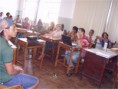 /album/fotos-seminario-politicas-publicas-e-sociais/imagem3-jpg8/