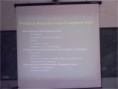 /album/fotos-seminario-politicas-publicas-e-sociais/imagem5-jpg10/