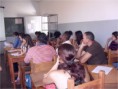 /album/fotos-seminario-politicas-publicas-e-sociais/imagem7-jpg4/
