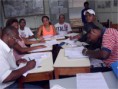 /album/fotos-seminario-politicas-publicas-e-sociais/imagem8-jpg3/