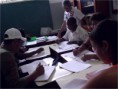 /album/fotos-seminario-politicas-publicas-e-sociais/imagem10-jpg9/