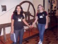 /album/fotos-da-visita-ao-museu-de-belo-horizonte-dos-cursos-tecnicos-adm-gpe-e-sec/imagem1-jpg6/