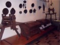 /album/fotos-da-visita-ao-museu-de-belo-horizonte-dos-cursos-tecnicos-adm-gpe-e-sec/imagem2-jpg9/