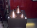 /album/fotos-da-visita-ao-museu-de-belo-horizonte-dos-cursos-tecnicos-adm-gpe-e-sec/imagem3-jpg7/