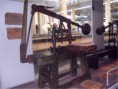 /album/fotos-da-visita-ao-museu-de-belo-horizonte-dos-cursos-tecnicos-adm-gpe-e-sec/imagem5-jpg9/