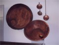 /album/fotos-da-visita-ao-museu-de-belo-horizonte-dos-cursos-tecnicos-adm-gpe-e-sec/imagem7-jpg9/