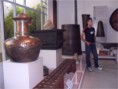 /album/fotos-da-visita-ao-museu-de-belo-horizonte-dos-cursos-tecnicos-adm-gpe-e-sec/imagem8-jpg8/