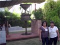 /album/fotos-da-visita-ao-museu-de-belo-horizonte-dos-cursos-tecnicos-adm-gpe-e-sec/imagem13-jpg4/