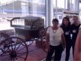 /album/fotos-da-visita-ao-museu-de-belo-horizonte-dos-cursos-tecnicos-adm-gpe-e-sec/imagem14-jpg4/