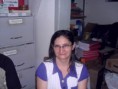 /album/galeria-de-fotos-pagina-inicial/sam-2395-jpg/