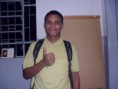 /album/galeria-de-fotos-pagina-inicial/sam-2397-jpg/