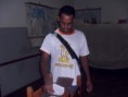 /album/galeria-de-fotos-pagina-inicial/sam-2401-jpg/