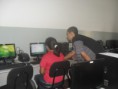 /album/galeria-de-fotos-pagina-inicial/sam-3665-jpg/