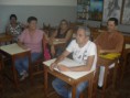 /album/galeria-de-fotos-pagina-inicial/sam-3671-jpg/