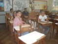 /album/galeria-de-fotos-pagina-inicial/sam-3673-jpg/
