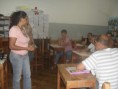 /album/galeria-de-fotos-pagina-inicial/sam-3676-jpg/