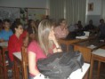 /album/galeria-de-fotos-pagina-inicial/sam-3686-jpg/