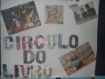 Projeto Circulo do Livro 